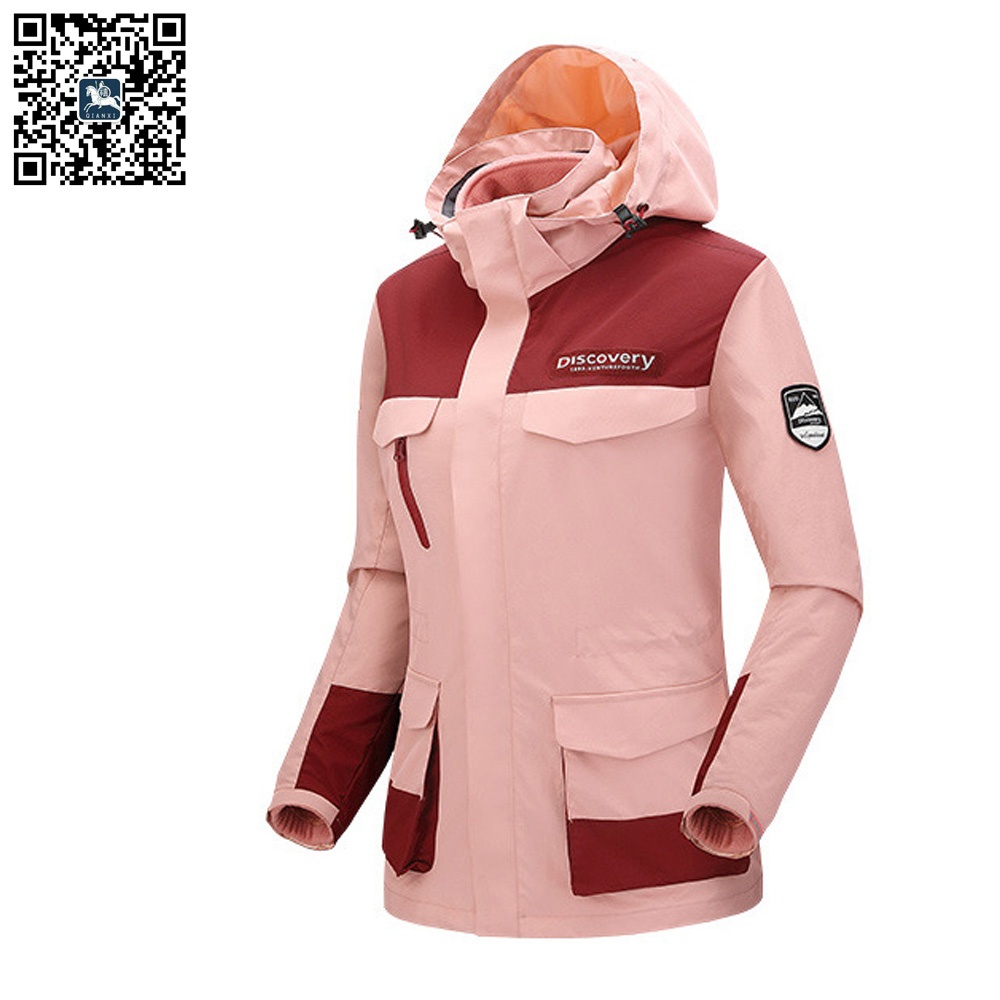 kbed沖鋒衣生產廠家專業(yè)kber沖鋒衣批發(fā)定制 kbed沖鋒衣生產廠家專業(yè)kber沖鋒衣批發(fā)定制